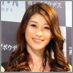 原幹恵 志村けん 関係